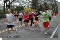 DSC_7492.jpg  (95.9 Kb)