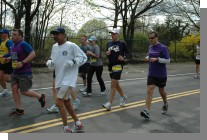 DSC_7494.jpg  (95.5 Kb)