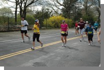 DSC_7495.jpg  (92.1 Kb)