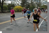 DSC_7496.jpg  (89.0 Kb)