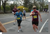 DSC_7497.jpg  (90.0 Kb)