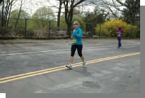 DSC_7498.jpg  (90.0 Kb)