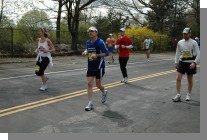 DSC_7499.jpg  (89.3 Kb)