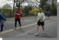 DSC_7500.jpg  (88.7 Kb)