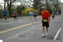 DSC_7501.jpg  (89.3 Kb)