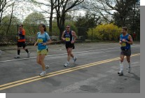 DSC_7502.jpg  (91.5 Kb)