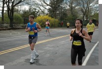 DSC_7503.jpg  (90.0 Kb)