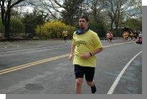 DSC_7504.jpg  (85.2 Kb)