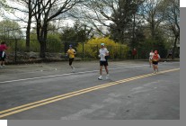 DSC_7505.jpg  (91.9 Kb)