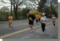 DSC_7506.jpg  (94.7 Kb)