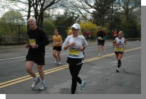 DSC_7507.jpg  (88.2 Kb)