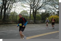 DSC_7508.jpg  (103.3 Kb)