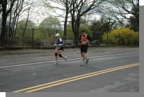 DSC_7509.jpg  (96.1 Kb)