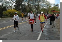 DSC_7510.jpg  (90.4 Kb)