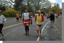 DSC_7511.jpg  (89.7 Kb)