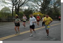 DSC_7512.jpg  (94.5 Kb)