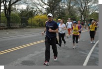 DSC_7514.jpg  (88.9 Kb)