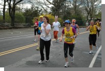 DSC_7515.jpg  (88.6 Kb)