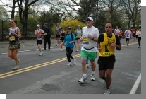 DSC_7517.jpg  (91.8 Kb)