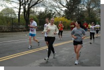 DSC_7518.jpg  (89.3 Kb)