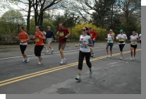 DSC_7519.jpg  (91.4 Kb)