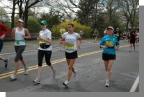 DSC_7520.jpg  (92.0 Kb)