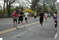 DSC_7521.jpg  (92.4 Kb)