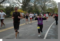 DSC_7522.jpg  (89.6 Kb)