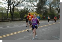 DSC_7526.jpg  (93.9 Kb)