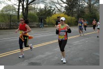 DSC_7527.jpg  (88.2 Kb)