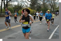 DSC_7528.jpg  (89.0 Kb)