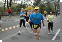 DSC_7529.jpg  (92.5 Kb)