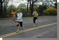 DSC_7530.jpg  (88.7 Kb)