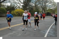 DSC_7532.jpg  (94.3 Kb)