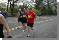 DSC_7533.jpg  (86.5 Kb)