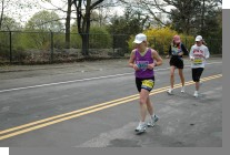 DSC_7534.jpg  (89.5 Kb)