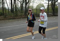 DSC_7535.jpg  (92.0 Kb)