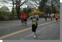 DSC_7536.jpg  (91.0 Kb)