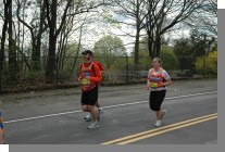 DSC_7537.jpg  (101.8 Kb)