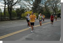 DSC_7538.jpg  (90.2 Kb)