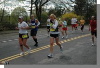 DSC_7539.jpg  (89.8 Kb)