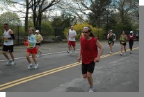 DSC_7540.jpg  (91.5 Kb)