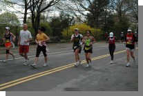 DSC_7541.jpg  (92.3 Kb)