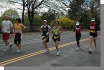 DSC_7542.jpg  (92.6 Kb)