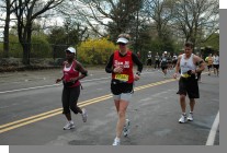 DSC_7543.jpg  (94.2 Kb)