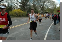 DSC_7544.jpg  (88.3 Kb)