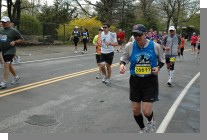 DSC_7547.jpg  (88.6 Kb)