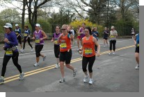 DSC_7549.jpg  (95.0 Kb)