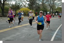 DSC_7550.jpg  (92.2 Kb)