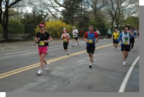 DSC_7552.jpg  (90.3 Kb)